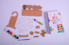 45 - iLearnngrow Learning Solutions Pvt Ltd