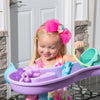 Rain Showers & Unicorns Water Table