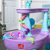 Rain Showers & Unicorns Water Table