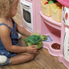Fun With Friends Kitchen (Pink)
