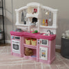 Fun With Friends Kitchen (Pink)
