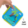 Dinosaur Happy Eats Lunchbox