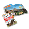 Explore Dinosaur World Encyclopedia