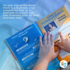 1_5dd8ff7b-c801-4b36-8b8a-49327bb2ca7a - iLearnngrow Learning Solutions Pvt Ltd
