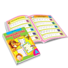 Super Handwriting Books Pack - (7 Titles)