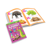 My First Early Learning - Pack of 10 Books