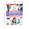 Explore Science and Technology Encyclopedia