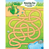 101 Mega Activity Book