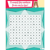 101 Brain Teasers Activity Book