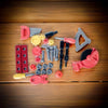 ToolKit - iLearnngrow Learning Solutions Pvt Ltd