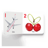 Lovely Board Books - Numbers