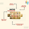 004_0e4d2cdb-5af7-44a5-bfde-b9ee1b8cf854 - iLearnngrow Learning Solutions Pvt Ltd