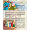 101 Bible Stories