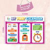 1_36e1bc1a-65e9-4c4c-b07e-982f86b1ad6b - iLearnngrow Learning Solutions Pvt Ltd