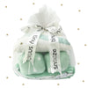 Newborn Gift Set | Arctic