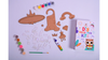 11 - iLearnngrow Learning Solutions Pvt Ltd