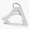 VERO POOLSIDE SLIDE (WHITE)