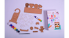 45 - iLearnngrow Learning Solutions Pvt Ltd