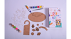 7_237615a9-ed83-4c06-b447-8ff71e7d61a5 - iLearnngrow Learning Solutions Pvt Ltd