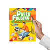 Paper Folding - pack (5 Titles)