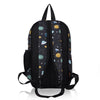 Personalised Backpack | Space