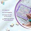 1_a25cfb19-55ce-4ab9-8017-301cde6b5b0e - iLearnngrow Learning Solutions Pvt Ltd