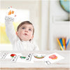 Phonics Beginning Sound Activity Flashcards | Pack Of 24