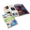 Explore Planet Earth Encyclopedia