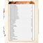 Explore Dinosaur World Encyclopedia