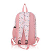 Personalised Backpack | Unicorn