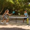 Youth Padel Net Set