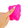 Beary Squishy Gumbear | 2 In 1 Pack