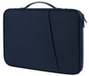 Tablet Sleeves/Cover