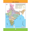 Atlas of India