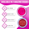3-in-1 Face Tint | Shadow Plum