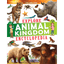 Explore Animal Kingdom Encyclopedia