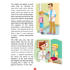 Children's Health Education - Book 4