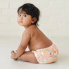 Freesize UNO Cloth Diaper | Pixie Dust