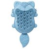 Baby Bath Brush | Lullaby Blue