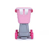 Little Helper’s Shopping Cart | Pink