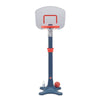 Shootin’ Hoops Pro Basketball Set