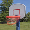 Shootin’ Hoops Pro Basketball Set