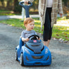 Push Around Buggy GT | Blue