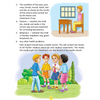 Children's Health Education - Book 3