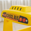 Yaya School Compact Bus Slide