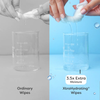 XtraHydrating® 99% Pure Water Wipes | Pack of 4