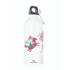 Personalised Water Bottle | Fairy Unicorn