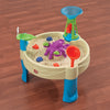 Wild Whirlpool Water Table