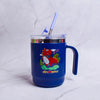86 - iLearnngrow Learning Solutions Pvt Ltd