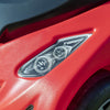 Step2 Push Around Buggy Gt(Red)